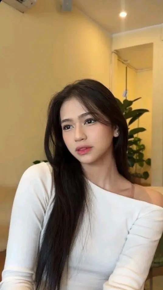 -year-old-indian-photo-beautiful-cute-simple-girl-pic -year-old-indian-photo-beautiful-cute-simple-girl-pic