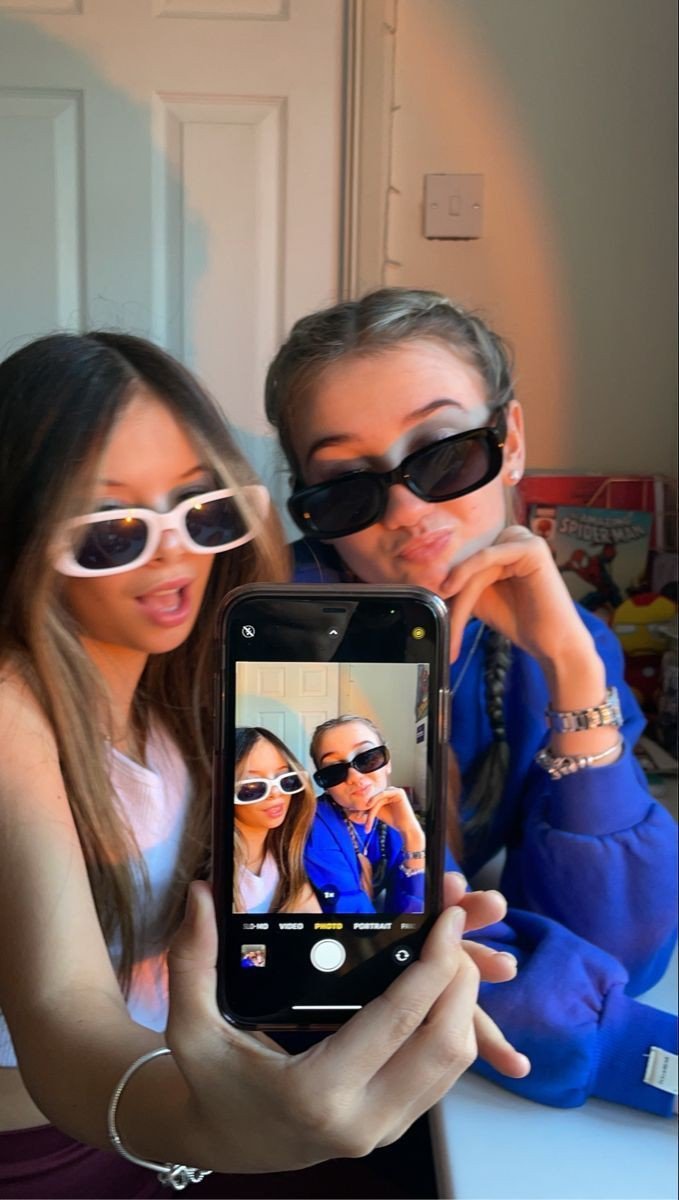 -friends-doll-pic-for-dp -friends-doll-pic-for-dp