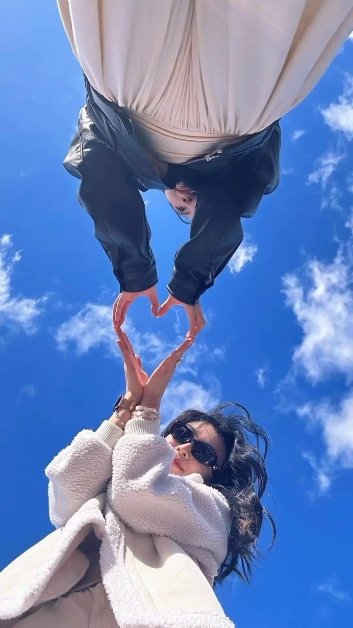 -girl-best-friends-dp -girl-best-friends-dp