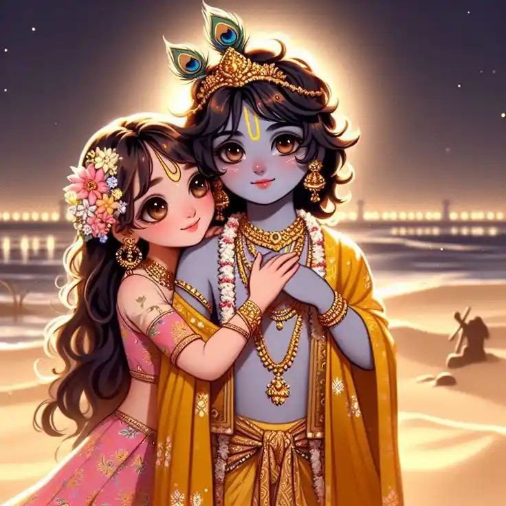 d-radha-krishna-wallpaper-hd-k