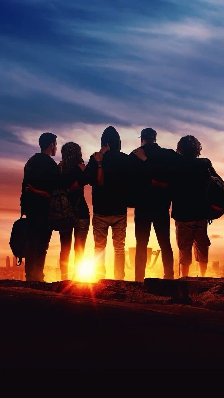 -friends-group-dp-girl-cute -friends-group-dp-girl-cute