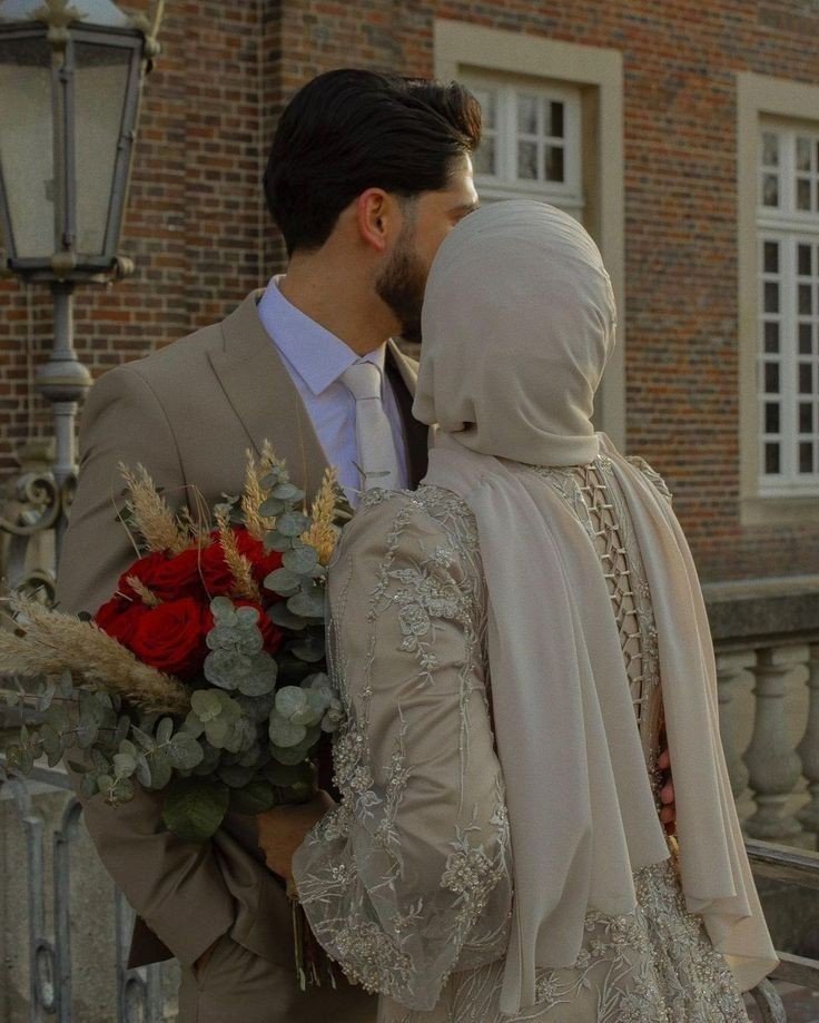 a-profile-picture a-profile-picture