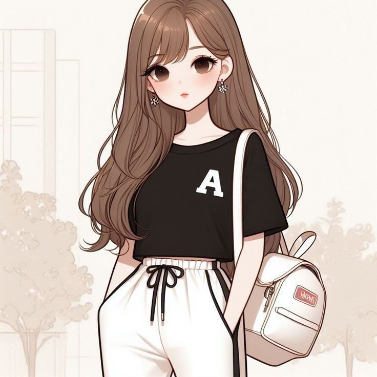 aesthetic-cute-dp-for-instagram aesthetic-cute-dp-for-instagram