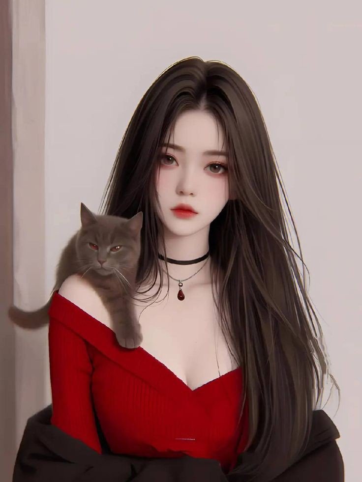 aesthetic-cute-dp-for-instagram aesthetic-cute-dp-for-instagram