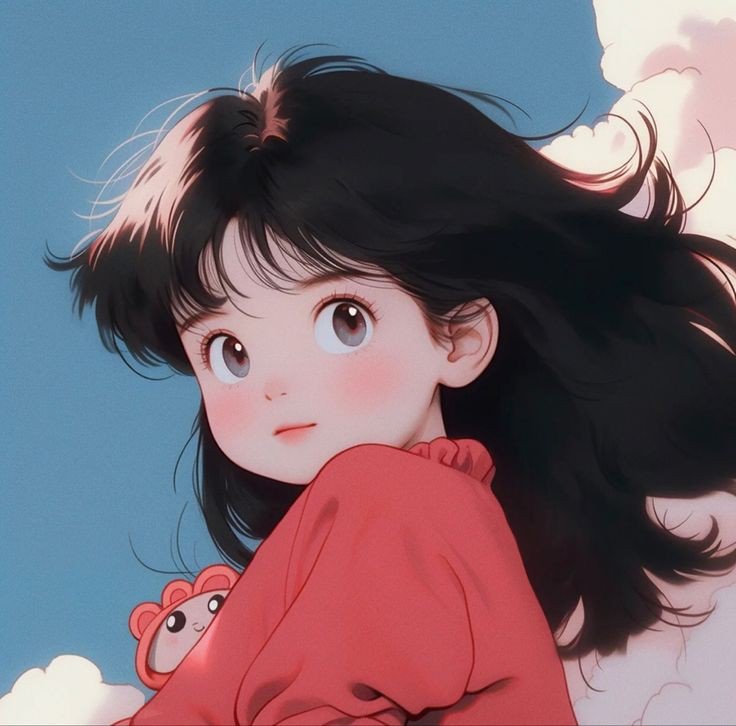 aesthetic-cute-dp-for-whatsapp aesthetic-cute-dp-for-whatsapp