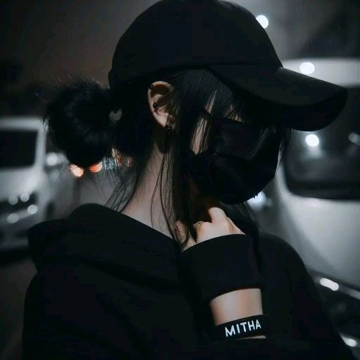 aesthetic-cute-dp-for-whatsapp aesthetic-cute-dp-for-whatsapp