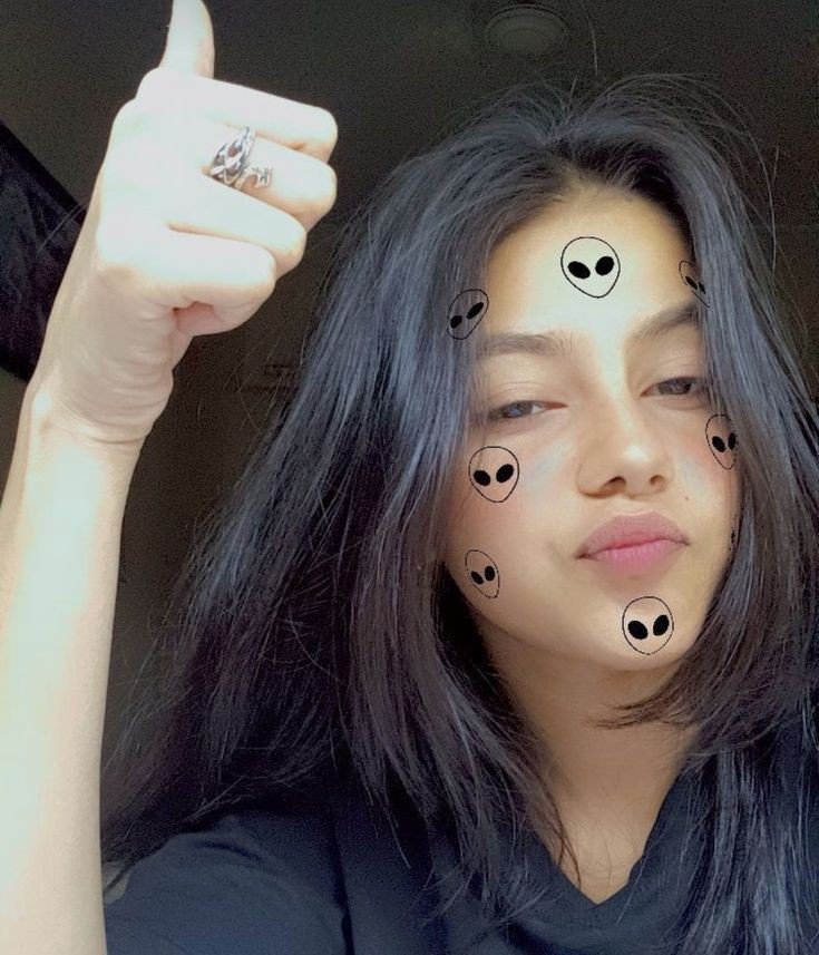 aesthetic-hijab-girl-hide-face-pic-for-instagram aesthetic-hijab-girl-hide-face-pic-for-instagram