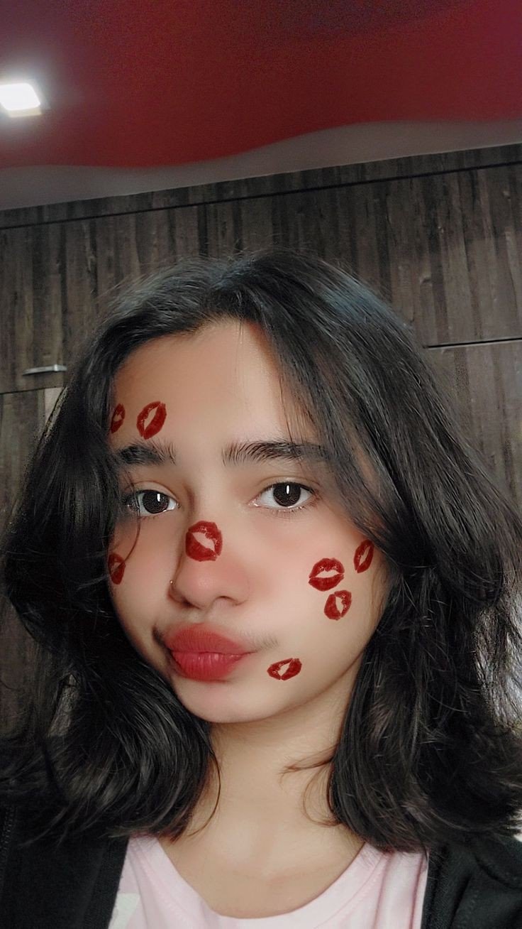 aesthetic-hijab-girl-hide-face-pic-for-instagram aesthetic-hijab-girl-hide-face-pic-for-instagram