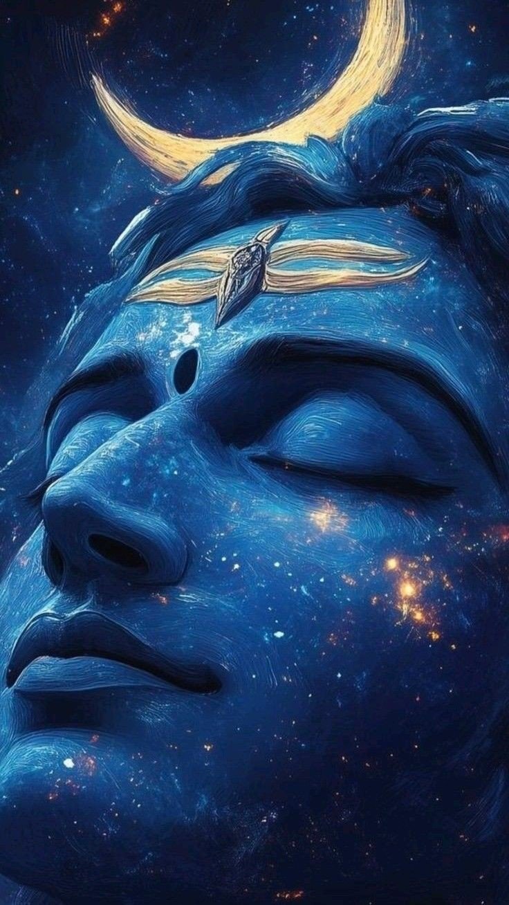 aesthetic-hindu-god-dp aesthetic-hindu-god-dp