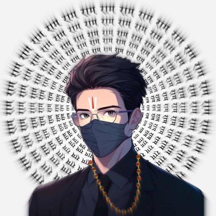 aesthetic-hindu-god-dp aesthetic-hindu-god-dp