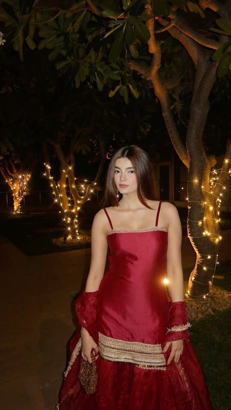 aesthetic-instagram-girls-dp aesthetic-instagram-girls-dp