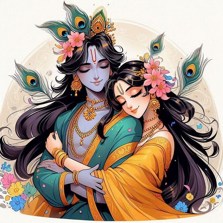 ai-generated-radha-krishna-wallpaper-hd-k