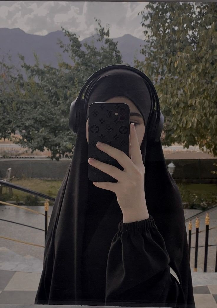 allah-instagram-islamic-dp allah-instagram-islamic-dp