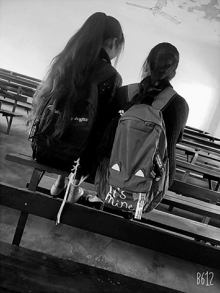 anime-friends-dp-girl anime-friends-dp-girl