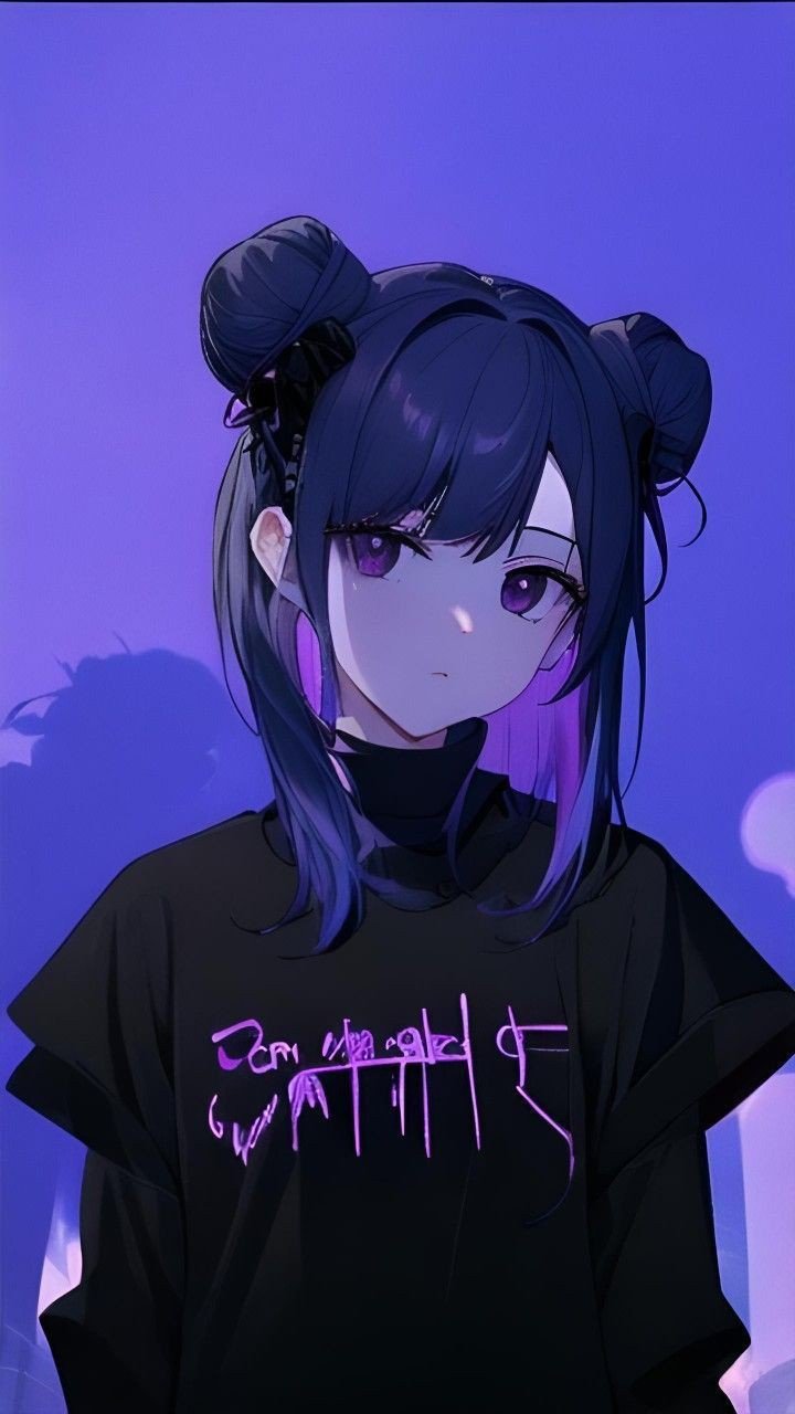 anime-girl-cute-dp anime-girl-cute-dp