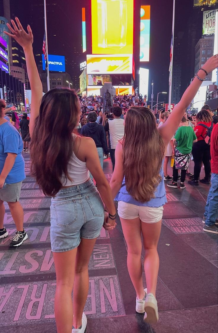 attitude-friends-dp attitude-friends-dp