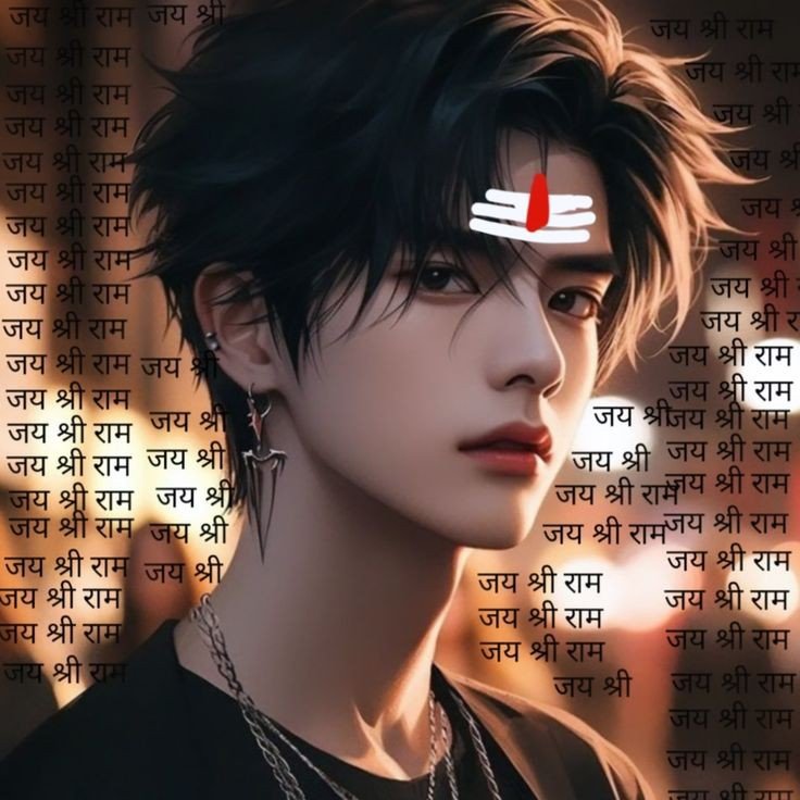 attitude-hindu-dp attitude-hindu-dp