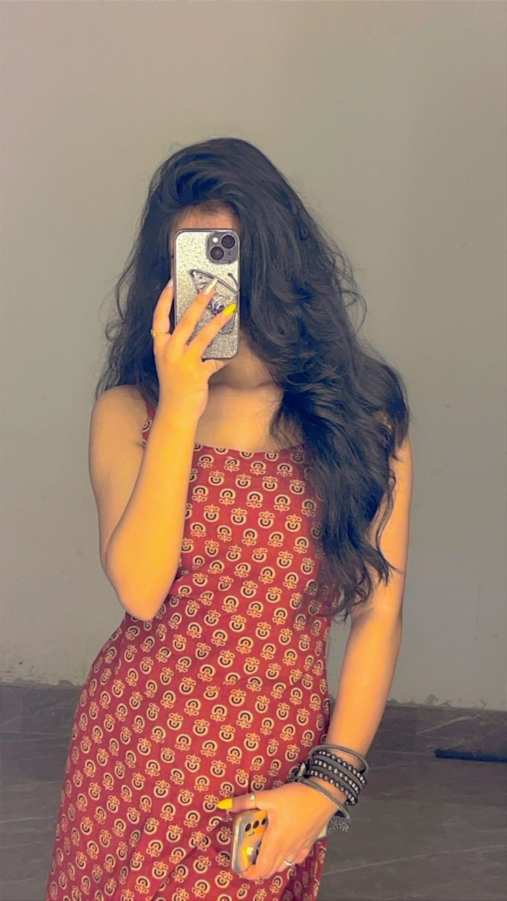 attitude-instagram-dp-for-girls-black attitude-instagram-dp-for-girls-black
