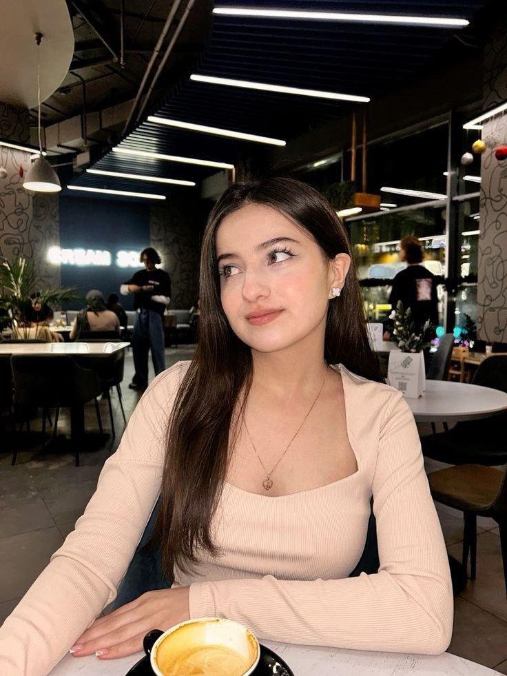 attitude-whatsapp-attractive-instagram-hidden-face-dp-for-girls attitude-whatsapp-attractive-instagram-hidden-face-dp-for-girls