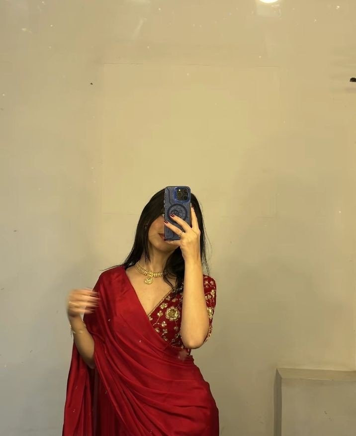 attractive-instagram-dp-for-girls attractive-instagram-dp-for-girls