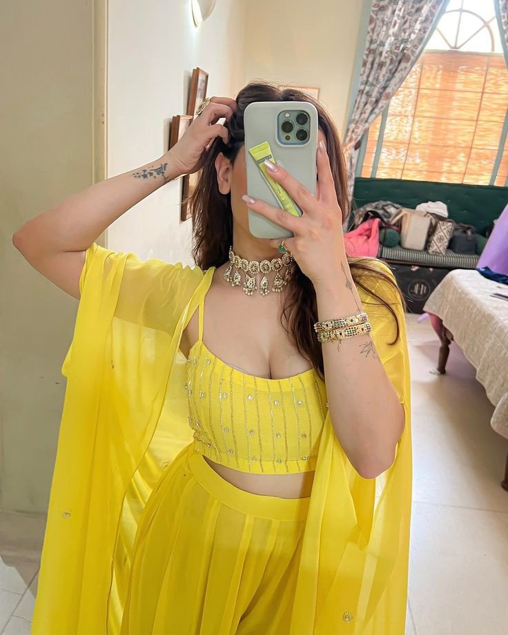 beautiful-instagram-dp-for-girls beautiful-instagram-dp-for-girls