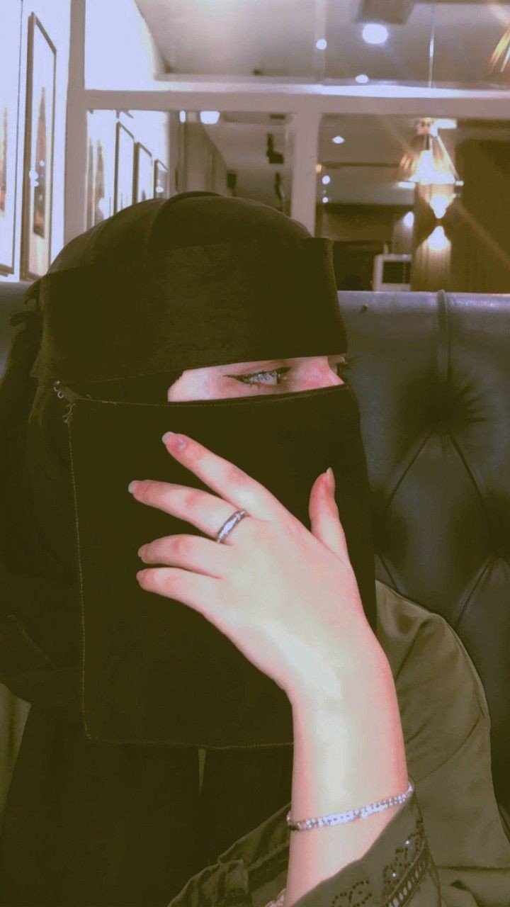 beautiful-islamic-couple-dp-instagram beautiful-islamic-couple-dp-instagram