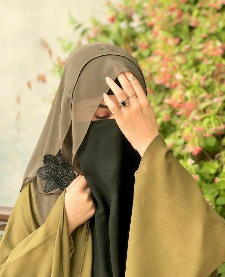 beautiful-islamic-dp-for-whatsapp-profile beautiful-islamic-dp-for-whatsapp-profile