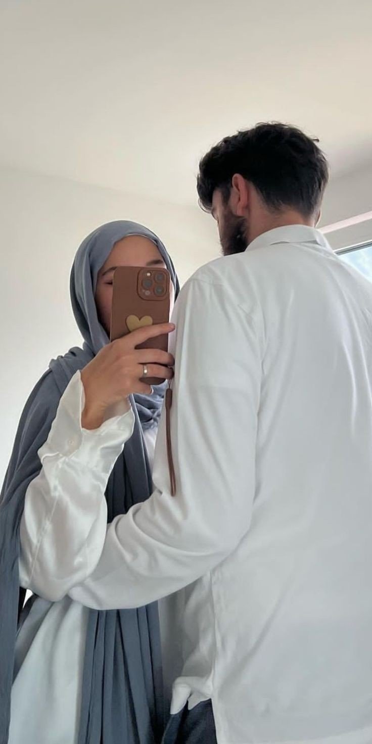 beautiful-islamic-dp beautiful-islamic-dp