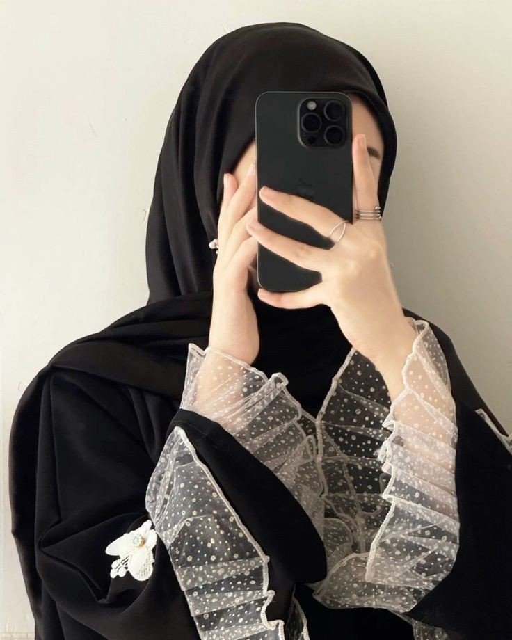 best-dp-for-whatsapp-islamic-girl-attitude-in-english best-dp-for-whatsapp-islamic-girl-attitude-in-english