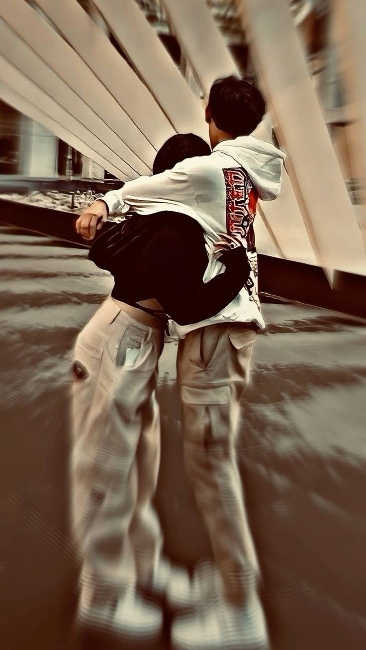 best-friend-couple-dp best-friend-couple-dp