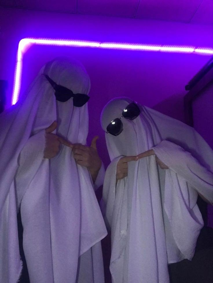 best-friend-dp-anime-boy best-friend-dp-anime-boy