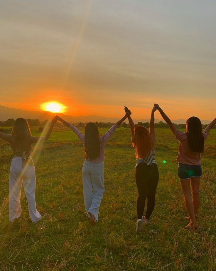 best-friend-dp-boy best-friend-dp-boy