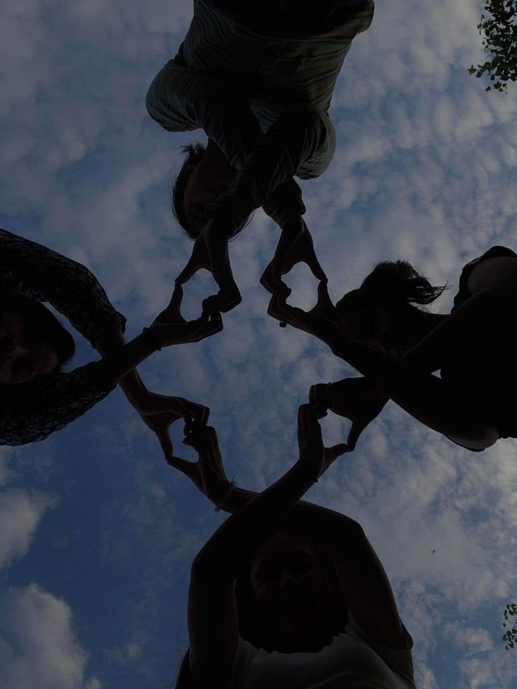 best-friends-dp-boy best-friends-dp-boy