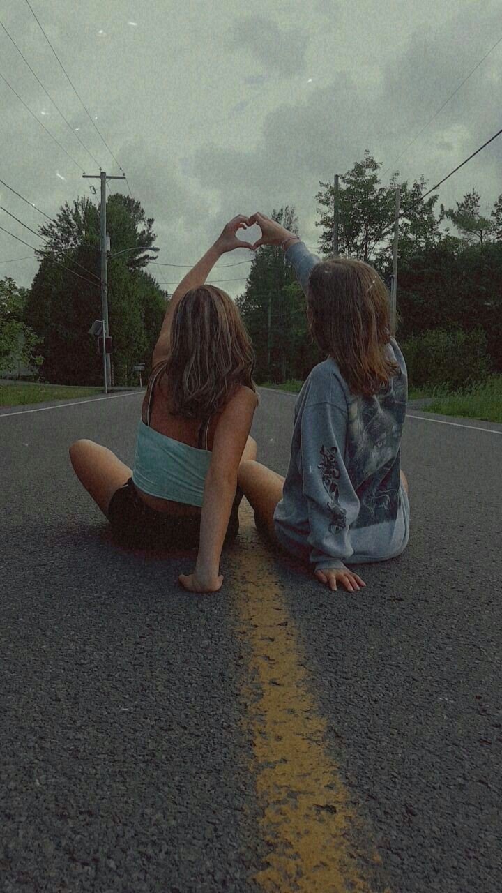 best-friends-dp-boy best-friends-dp-boy