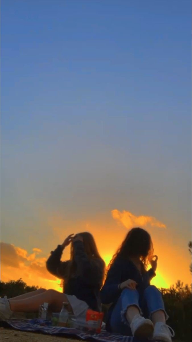 best-friends-dp-for-instagram-girl best-friends-dp-for-instagram-girl