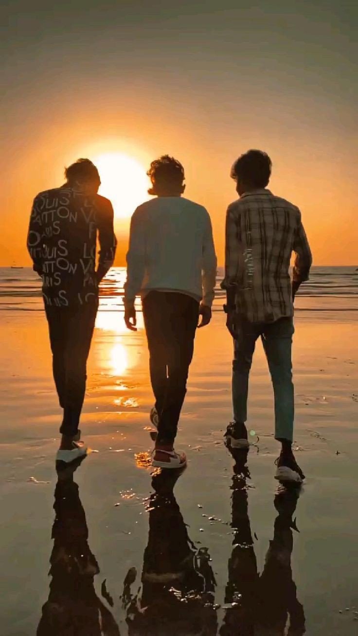 best-friends-dp-for-whatsapp-half-half best-friends-dp-for-whatsapp-half-half