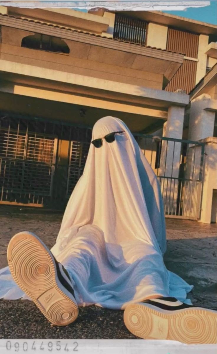 best-friends-dp-for-whatsapp-half-half best-friends-dp-for-whatsapp-half-half