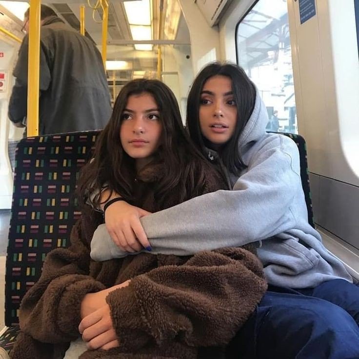 best-friends-dp-for-whatsapp best-friends-dp-for-whatsapp