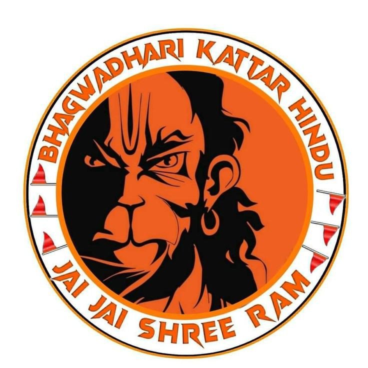 best-hindu-dp-boy best-hindu-dp-boy