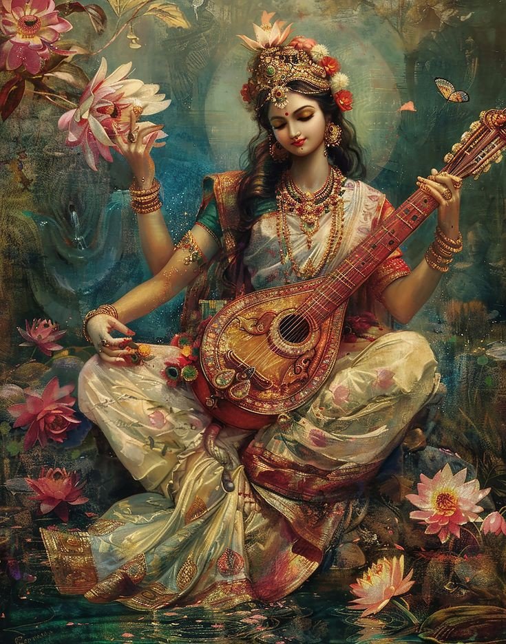 best-hindu-dp-for-instagram-boy best-hindu-dp-for-instagram-boy