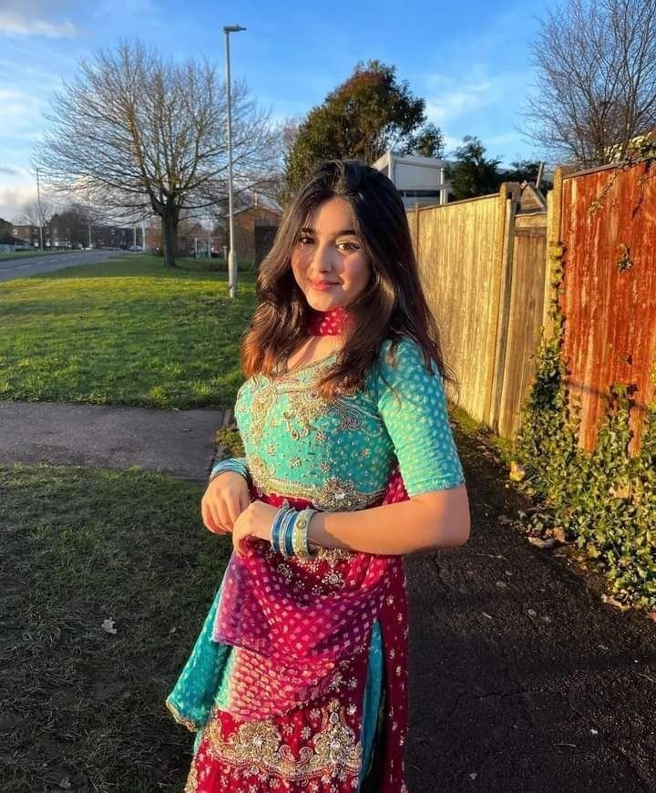best-instagram-dp-for-girls best-instagram-dp-for-girls