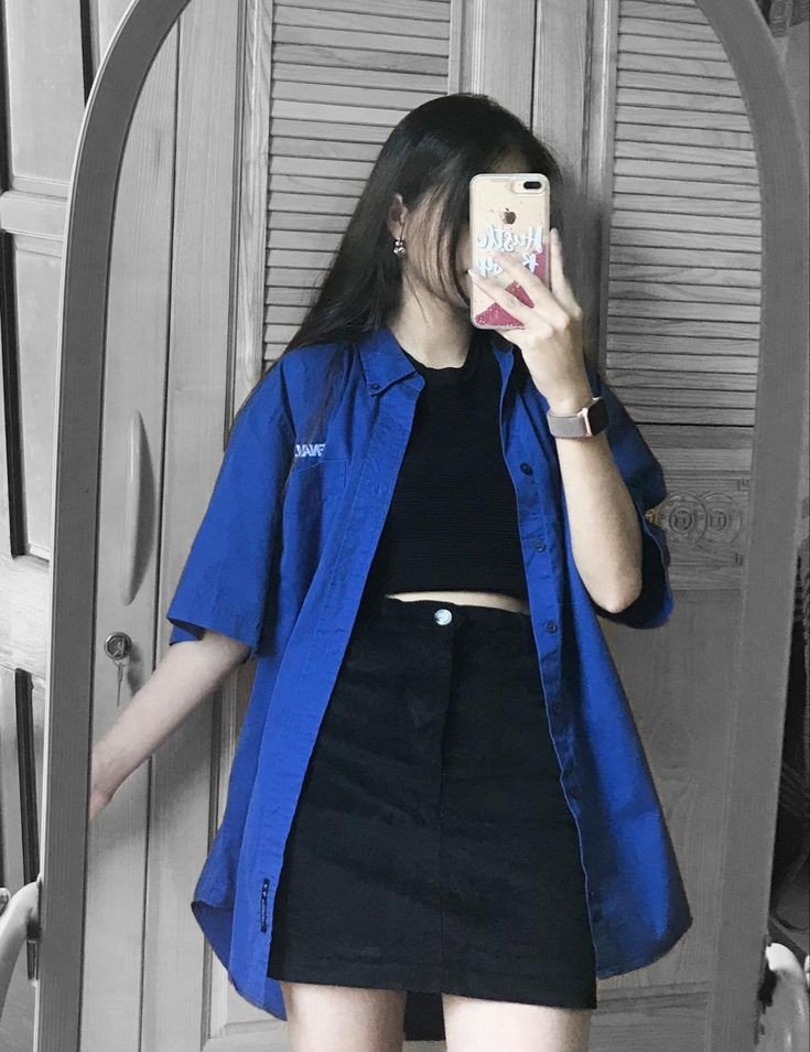 best-instagram-dp-for-girls-aesthetic best-instagram-dp-for-girls-aesthetic