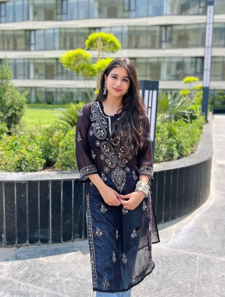 best-instagram-dp-for-girls best-instagram-dp-for-girls