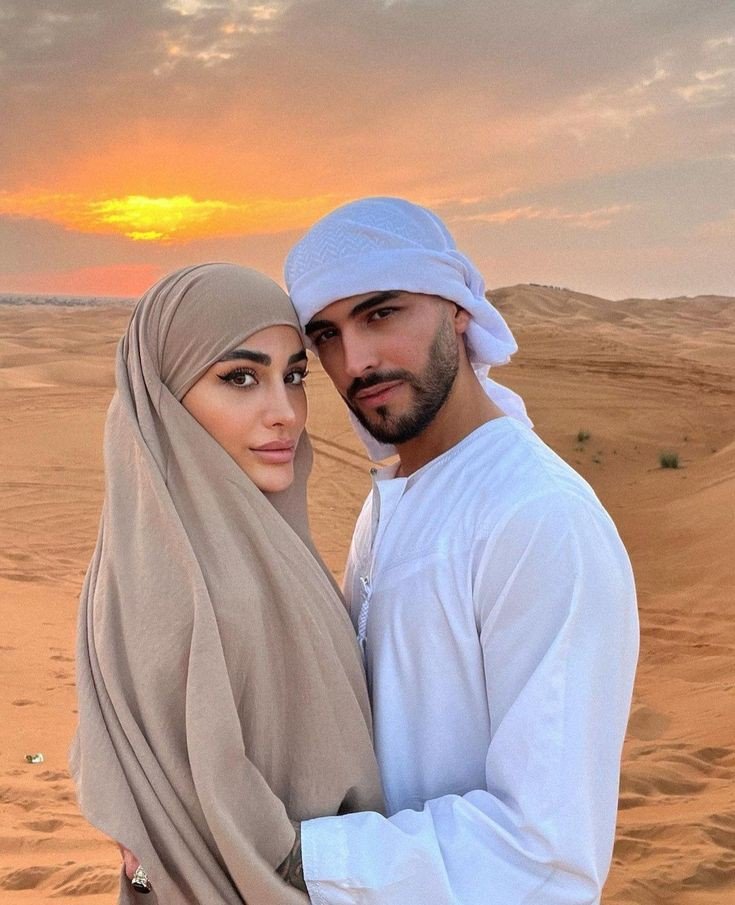 best-islamic-attitude-dp best-islamic-attitude-dp