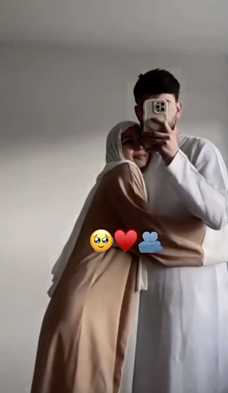 best-islamic-attitude-dp best-islamic-attitude-dp