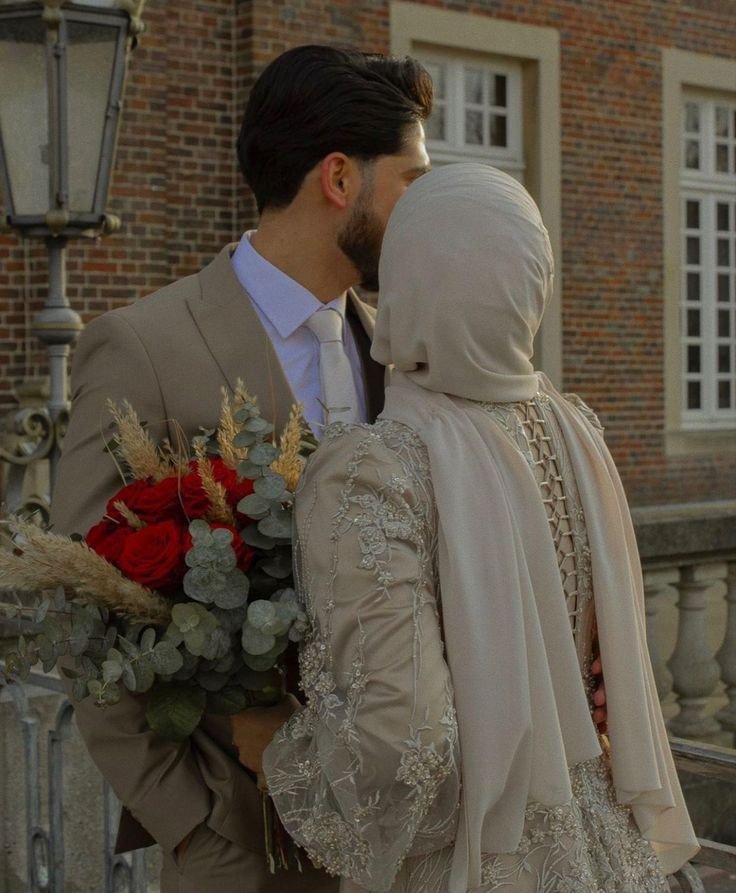 best-islamic-couple-dp-download best-islamic-couple-dp-download