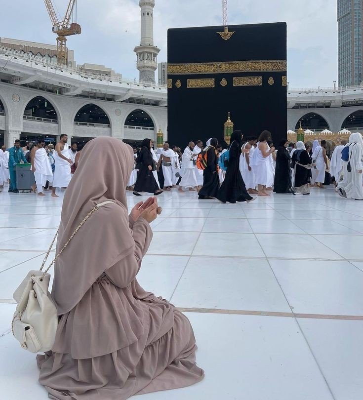 best-islamic-couple-dp-download best-islamic-couple-dp-download