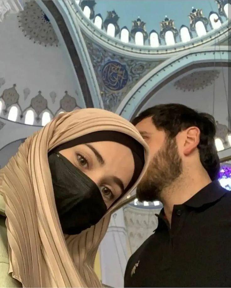 best-islamic-couple-dp-for-instagram best-islamic-couple-dp-for-instagram