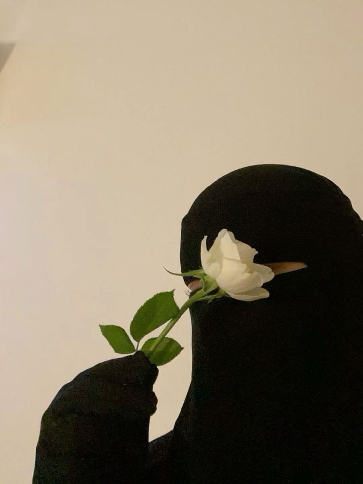 best-islamic-couple-dp-for-instagram best-islamic-couple-dp-for-instagram