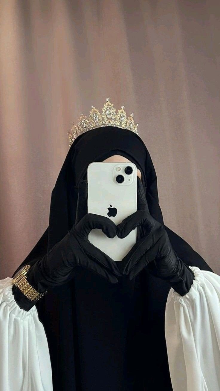 best-islamic-couple-dp-for-instagram best-islamic-couple-dp-for-instagram